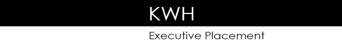 KWH